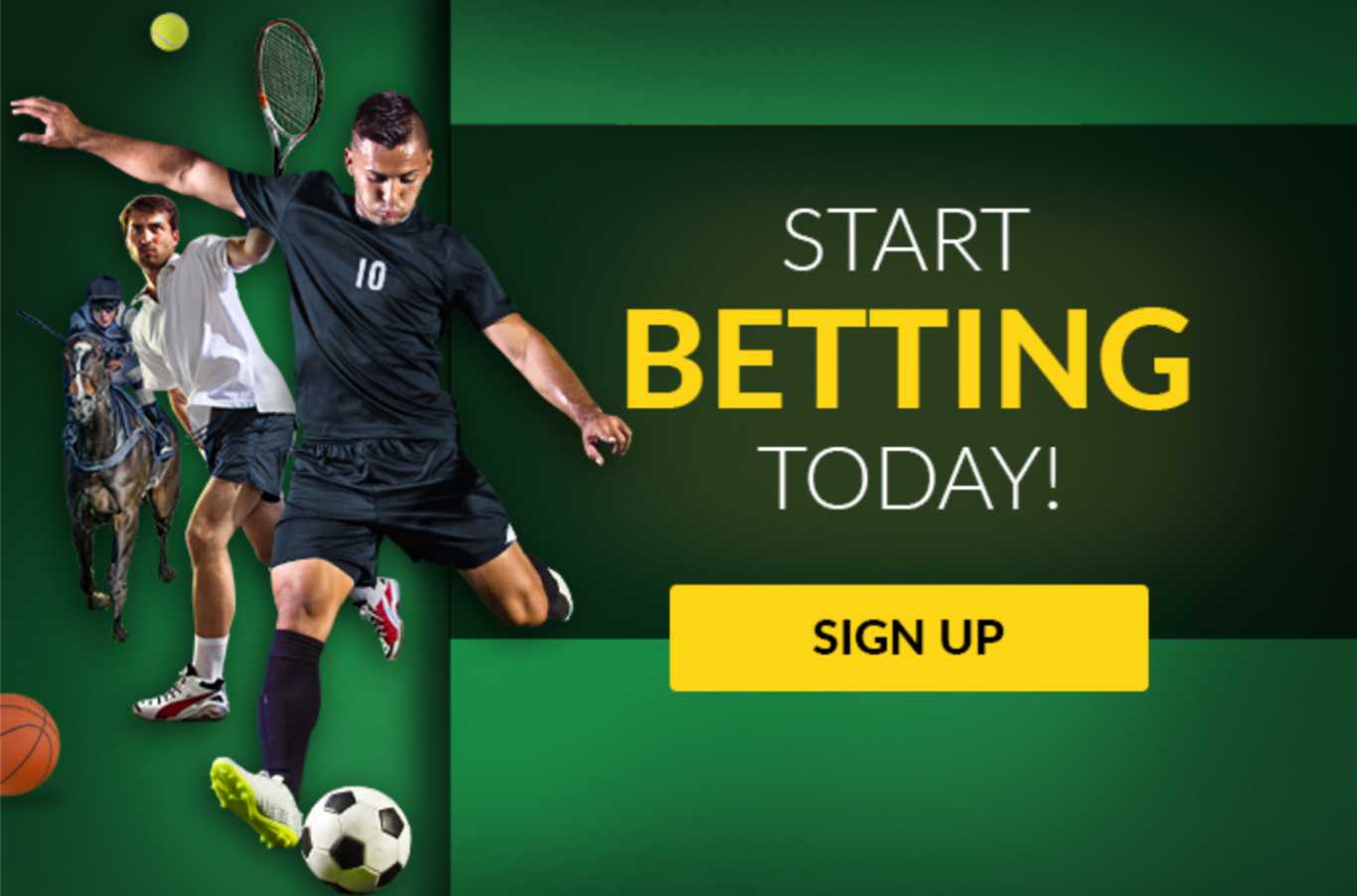 Bet365 Registration