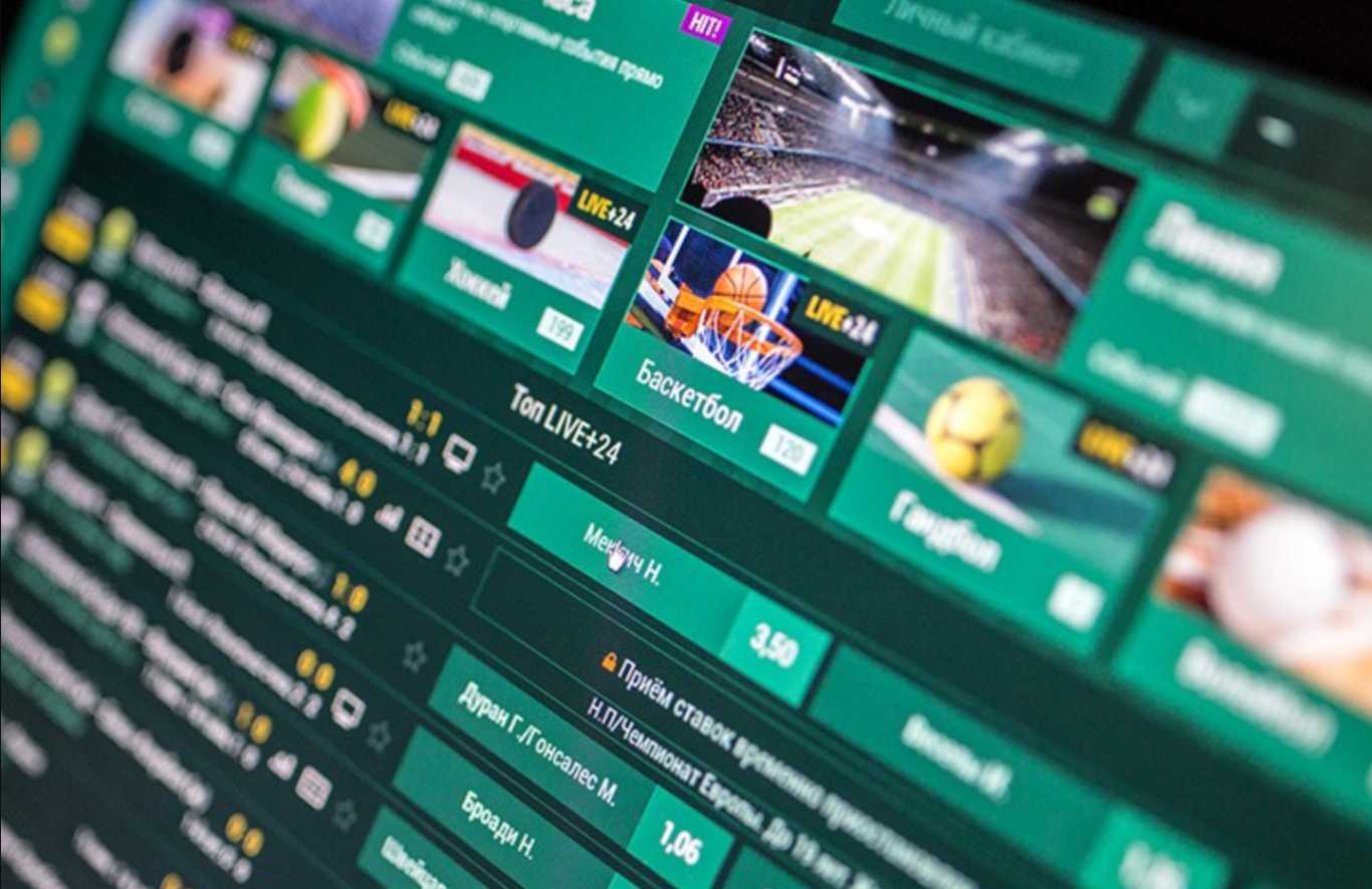 Bet365 promo code