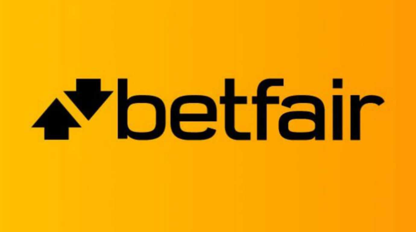 Betfair Exchange: Main Features