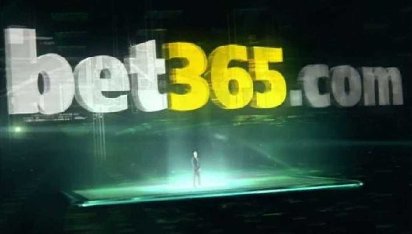 Betasia365 login account