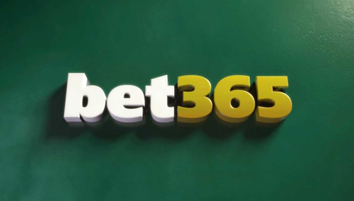 How to Download Bet365 App Android