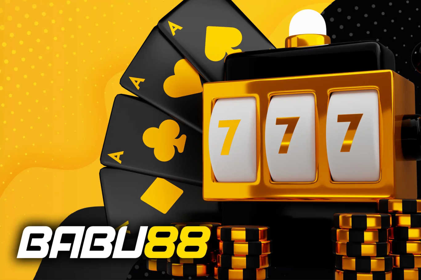 Unlock the ultimate gaming adventure with Babu88 casino